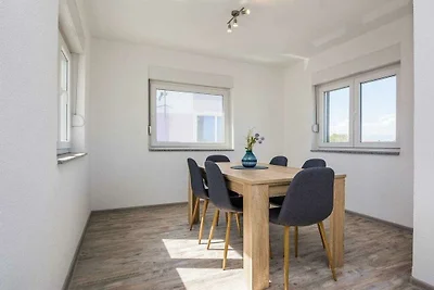 Ferienwohnung Krpan 2