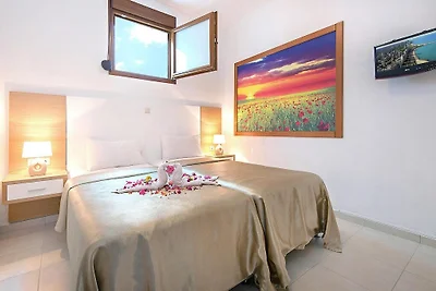 Casa vacanze a Kiotari