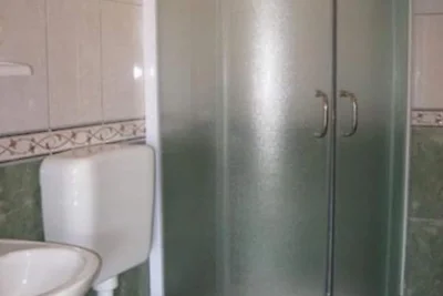 Apartments Natali - One Bedroom Apartment wit...
