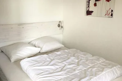 Wohnung in Bergers nahe Skiliften