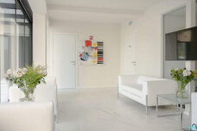 Appartements Resort Porticciolo Boutique, San...