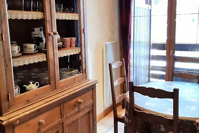 3 Zimmer für 6 Personen