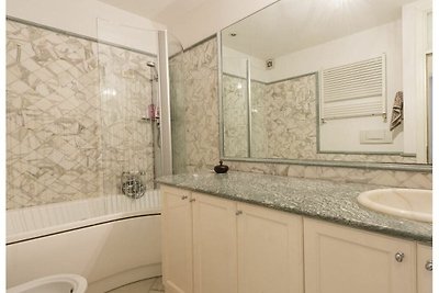 Suite Mara Komfortable Ferienresidenz