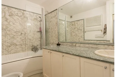 Suite Mara Komfortable Ferienresidenz