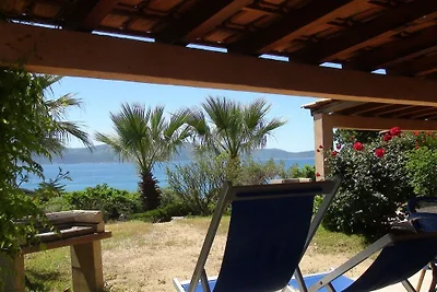 Cantu di Mare 3