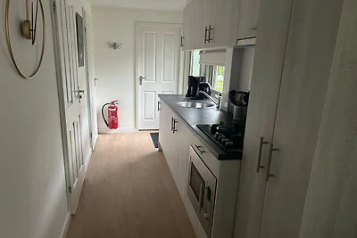 Ferienhaus für Gruppen im Achterhoek