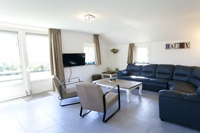 Ferienhaus Erholungsurlaub Geldern