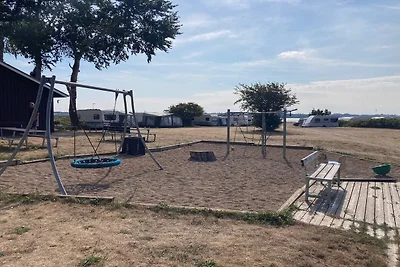 8 persoons vakantie huis in Aabenraa-By Traum