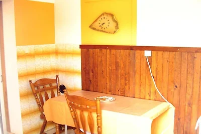 Apartments A&N Pakoštane - Two Bedroom Apartm...