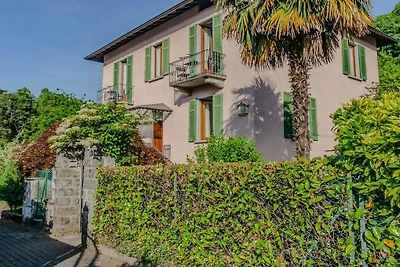 Villa Gard Résidence de vacances tout confort