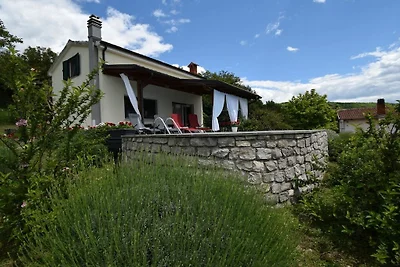 Casa de vacaciones Mare
