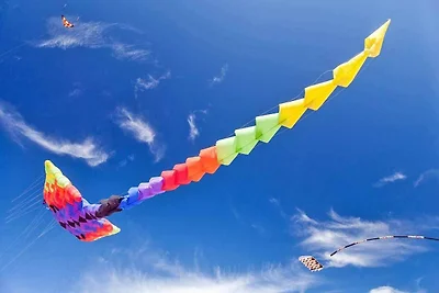 Ferienhäuser in der Nähe des Meeresstrandes