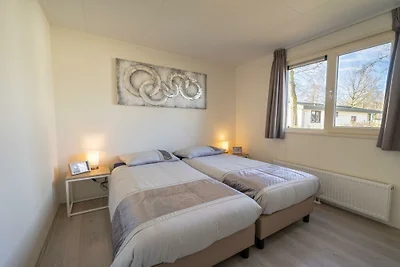Ferienhaus Erholungsurlaub Susteren