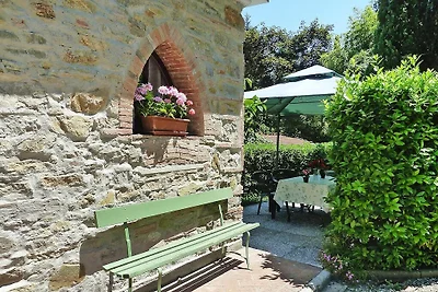 Casa vacanze Casa Carla, Ripafratta