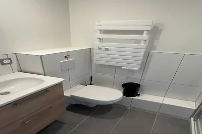 Vakantiehuis Ontspannende vakantie Mulhouse