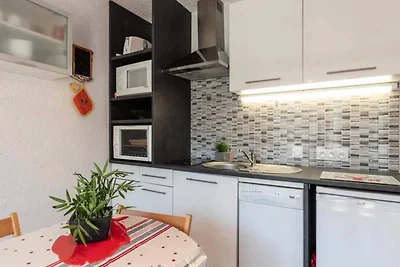 2 Zimmer für 4 Personen