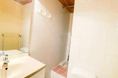 Wohnung mit unverbaubarem Ausblick