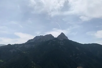 apartman za odmor Obiteljski odmor Barcelonnette