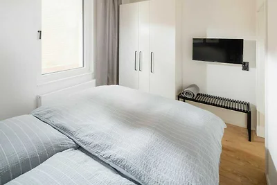 Mooi 1 Komfortable Ferienresidenz