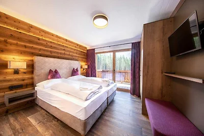 Bellissima baita con sauna nel Brabante