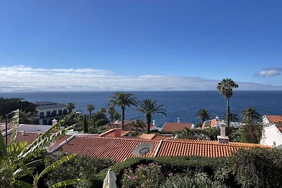 Villa PertodoMar Superior