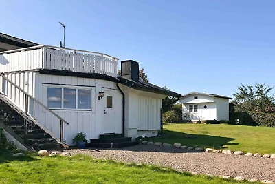 6 Personen Ferienhaus in Åskloster-By Traum