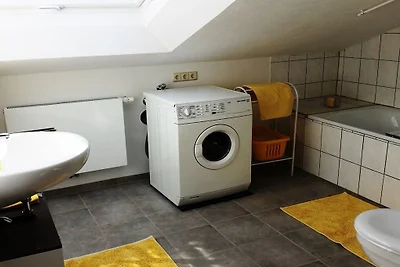 Apartament wakacyjny z 2 sypialniami