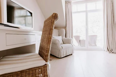 Heikendorf by Belvilla Doppelzimmer mit...