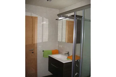 Appartamento per vacanze con 2 camere da...