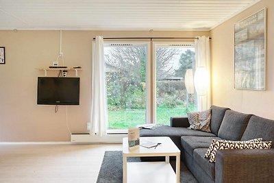 6 Personen Ferienhaus in Rødby