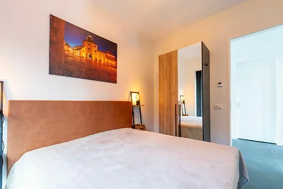 Villa sull'acqua a vicino a Harderwijk