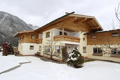Appartamento a Waidring vicino piste