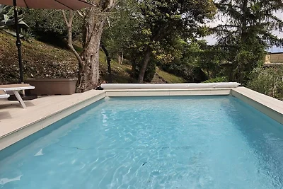Casa vacanze Vacanza di relax Salò