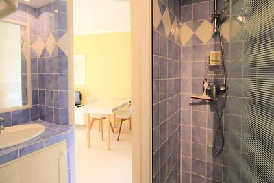 Residenz Marines De Gassin