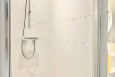 Studio in Grenoble nahe Stadtzentrum