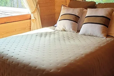 Chalet an der Chavannes Road in der Nähe von...