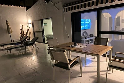 Penthouse Oceanview