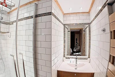 3-Zimmer-Wohnung in bester Lage im Ortskern m...