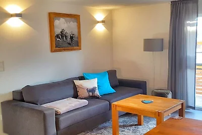 2 im Ferienhaus Linder