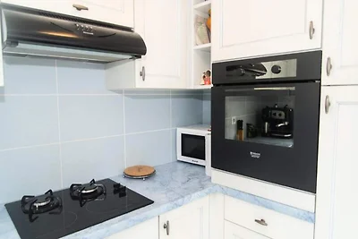 Gîte de France in Kubières