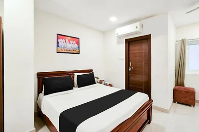 Super Collezione O Madhapur