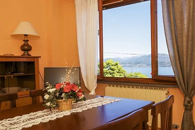 Casa Baita Flavia A
