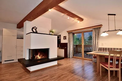 Waldhart Country House
