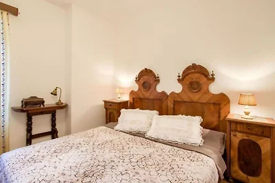 Attraktives Ferienhaus in Kraljevica mit...