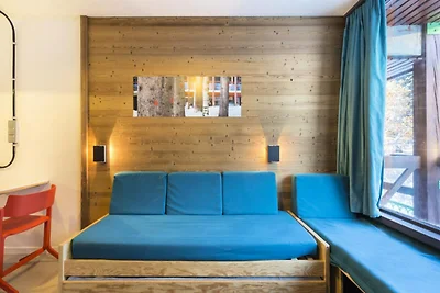 Ferienhaus in Charvet in der Nähe der...