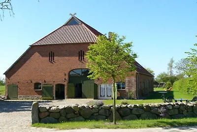 Seehof "Seewiese"