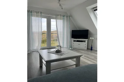 3 im Haus Mare Cimbria
