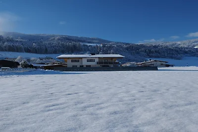 Ferienhaus in Kaltenbach beim Skilift