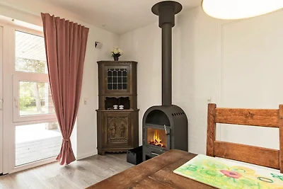 6 Personen Ferienhaus in Blåvand