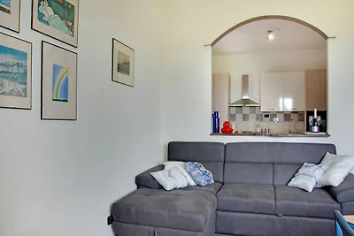Ferienhaus in Moncucco Torinese